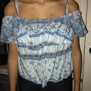 CLEARING OUT CLOSET WILL TAKE ANY OFFERS